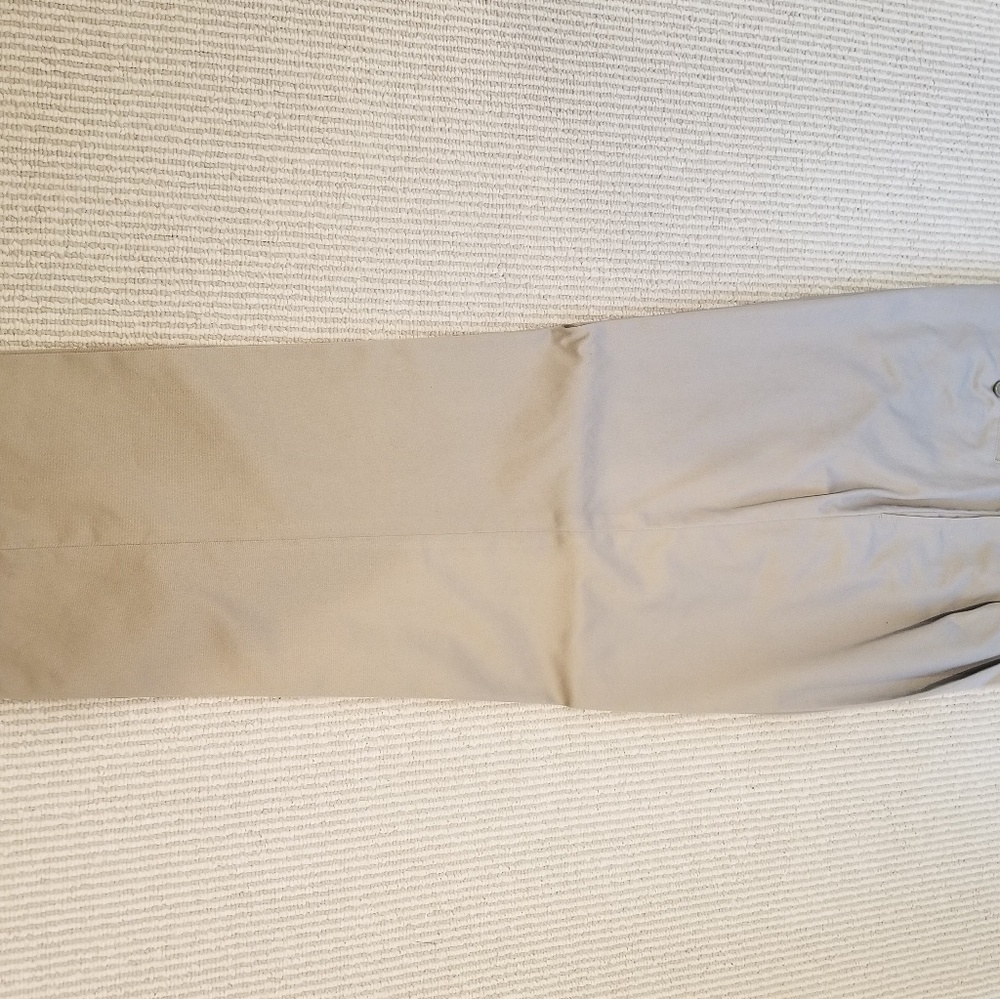 Men's pants 30 long